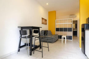 A.Casa Di Vincenzo I Bologna